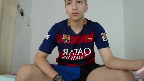 you_ftm_favorite online show from September 2025 02:51:01 PM