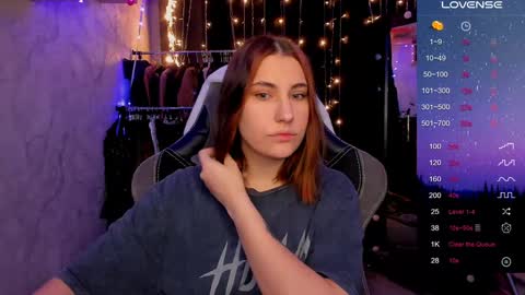 Lika online show from December 2024 01:53:01 AM