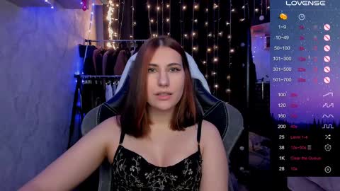 Lika online show from December 2024 02:33:01 AM