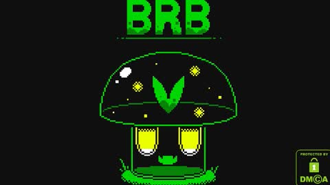 Lika online show from September 2025 04:01:01 AM