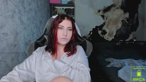 Lika online show from September 2025 02:04:02 AM