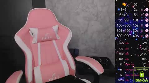 Lika online show from November 2025 02:33:02 AM