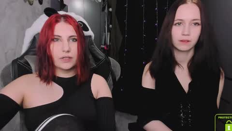 Lika online show from December 2025 12:42:02 PM