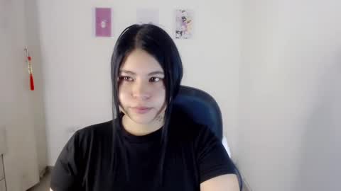 Little Pervert  online show from December 2024 11:41:01 AM