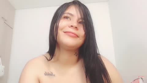 Little Pervert  online show from January 2025 07:05:01 AM