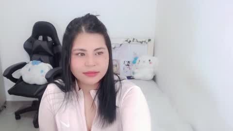 Little Pervert  online show from January 2025 04:16:02 AM