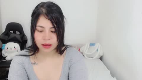 Little Pervert  online show from January 2025 09:29:01 PM