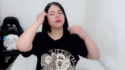 Little Pervert  online show from January 2025 12:16:01 PM