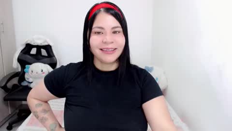 Little Pervert  online show from September 2025 07:46:02 PM