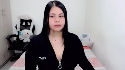 Little Pervert  online show from September 2025 10:30:02 AM