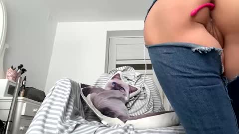 private on 18 per minute start private 500 tokensOnlyfans  online show from February 2025 09:46:02 AM