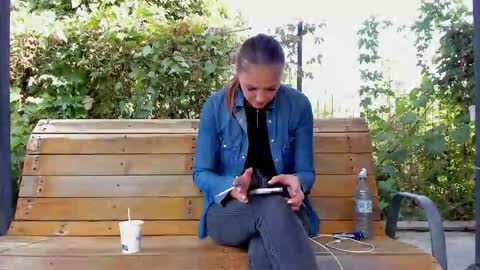 private on 18 per minute start private 500 tokensOnlyfans  online show from September 2025 08:36:01 AM