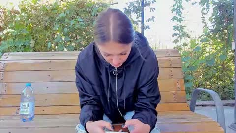 private on 18 per minute start private 500 tokensOnlyfans  online show from September 2025 08:49:01 AM