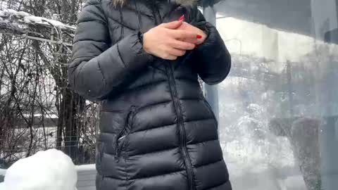 private on 18 per minute start private 500 tokensOnlyfans  online show from January 2026 09:55:02 AM