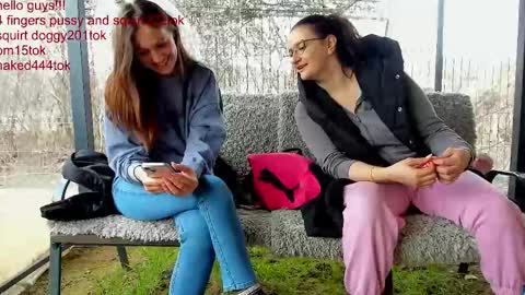 private on 18 per minute start private 500 tokensOnlyfans  online show from March 2026 10:42:01 AM