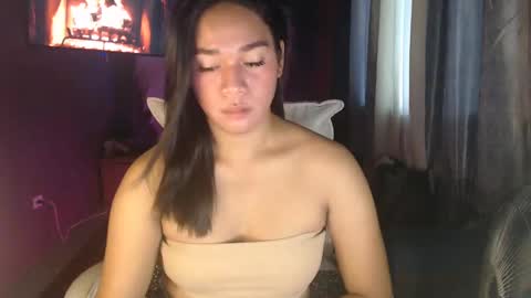 Snapshot of you_should_try chatting on January 2025 06:45:01 AM Denice online show from January 2025 06:45:01 AM