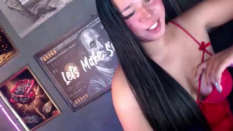 Snapshot of you_should_try chatting on November 2025 05:07:01 AM Denice online show from November 2025 05:07:01 AM