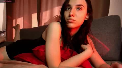 LexieNate online show from September 2025 10:37:01 AM