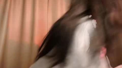 LexieNate online show from September 2025 07:53:01 AM