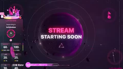 youaremyfav1 online show from March 2026 06:44:01 PM