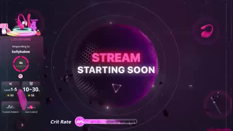 youaremyfav1 online show from April 2026 06:57:01 PM