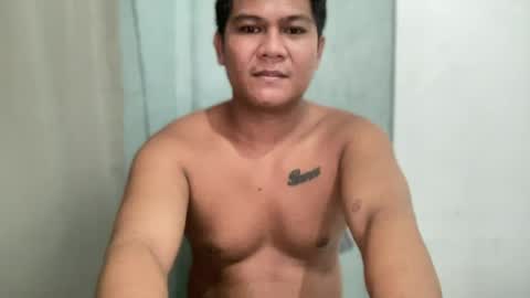 Snapshot of youbigboy_amon chatting on July 2026 01:58:33 AM youbigboy_amon online show from July 2026 01:58:33 AM