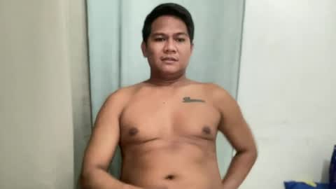 Snapshot of youbigboy_amon chatting on July 2026 03:04:01 AM youbigboy_amon online show from July 2026 03:04:01 AM