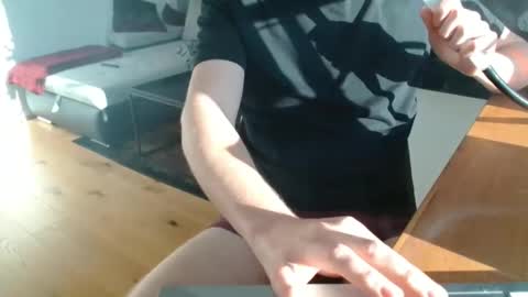 Rob online show from December 2024 12:45:01 PM