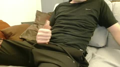 Rob online show from January 2025 01:41:01 PM