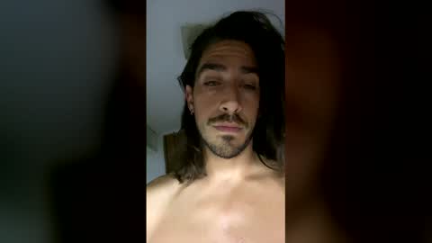 youcallmerobert online show from April 2026 10:22:02 AM