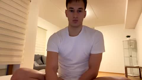 youcan__ online show from February 2025 03:04:01 PM