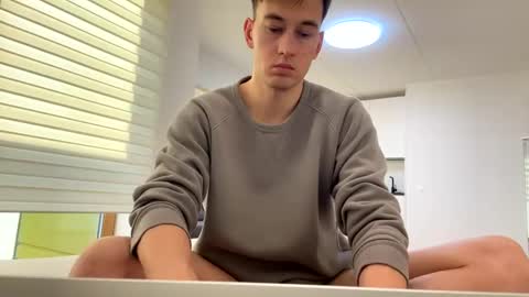 youcan__ online show from March 2025 03:28:02 PM