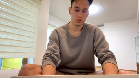 youcan__ online show from March 2025 02:07:01 PM