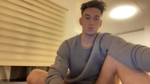 youcan__ online show from September 2025 02:55:01 PM