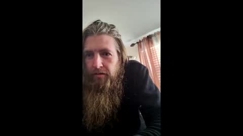 Snapshot of youcanhavit chatting on December 2025 03:54:01 PM youcanhavit online show from December 2025 03:54:01 PM