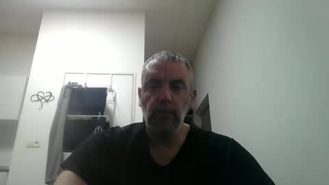 Snapshot of youdeservit chatting on February 2026 04:43:01 PM CrayZio online show from February 2026 04:43:01 PM