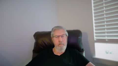 Snapshot of yougogirl_3 chatting on July 2026 12:07:01 PM Colorado Guy Straight online show from July 2026 12:07:01 PM