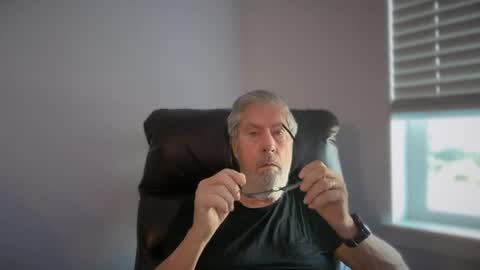 Snapshot of yougogirl_3 chatting on July 2026 12:54:02 PM Colorado Guy Straight online show from July 2026 12:54:02 PM