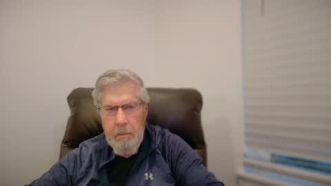 Snapshot of yougogirl_3 chatting on July 2026 11:38:02 AM Colorado Guy Straight online show from July 2026 11:38:02 AM