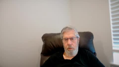 Snapshot of yougogirl_3 chatting on July 2026 01:59:02 PM Colorado Guy Straight online show from July 2026 01:59:02 PM