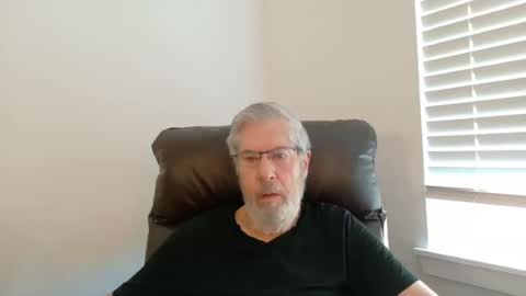 Snapshot of yougogirl_3 chatting on July 2026 02:43:01 PM Colorado Guy Straight online show from July 2026 02:43:01 PM