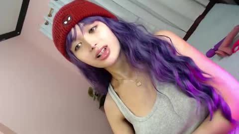 HAPPY BIRTHDAY TO ME online show from January 2025 05:59:02 AM