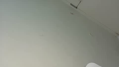 HAPPY BIRTHDAY TO ME online show from September 2025 02:11:01 AM