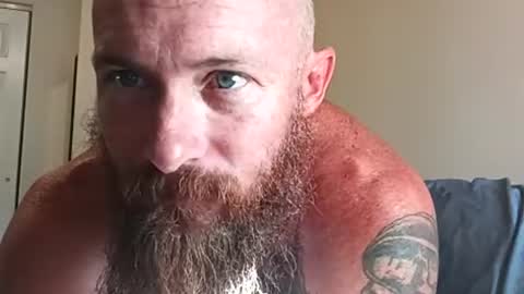 Snapshot of youllfall4me chatting on June 2026 06:43:02 PM youllfall4me online show from June 2026 06:43:02 PM