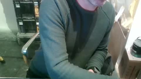 Playtime online show from December 2024 04:31:01 AM