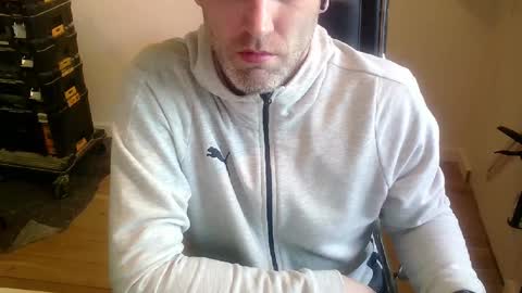 Playtime online show from February 2025 10:21:01 AM