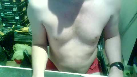 Playtime online show from March 2025 09:46:02 AM