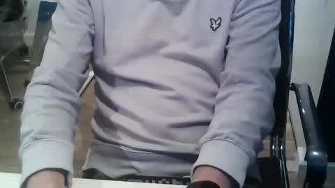 Playtime online show from January 2026 09:53:02 PM