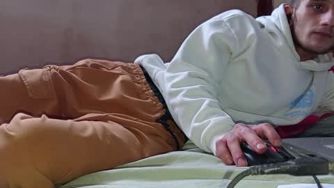 youndadd online show from January 2026 09:13:02 AM