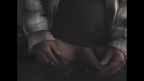 kindahorny online show from December 2024 03:24:01 AM